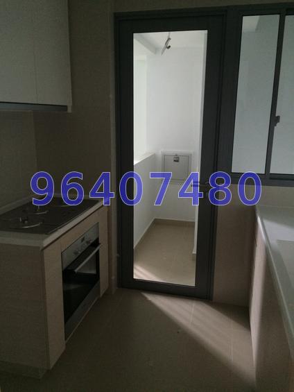 A Treasure Trove (D19), Condominium #73614622